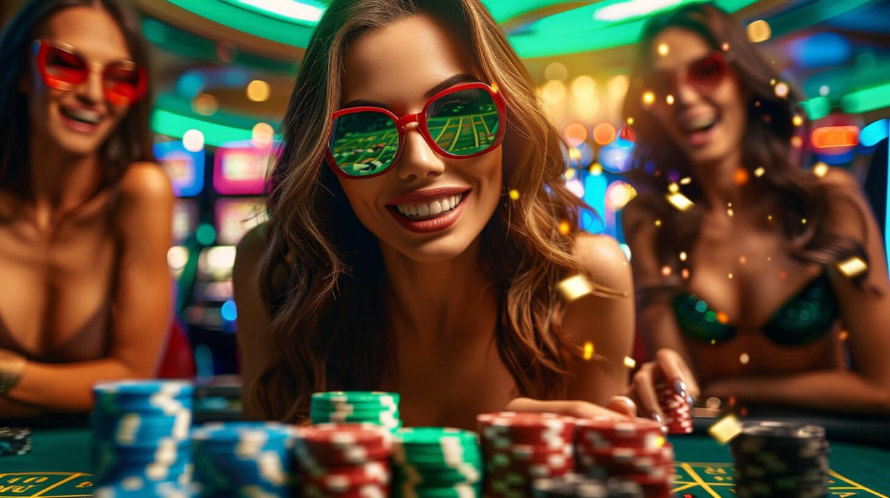 jilimacao Live Casino real dealer table games for Philippines players