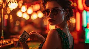 Live casino table games available on jilimacao for Philippine players