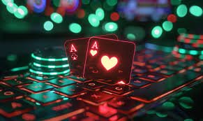 jilimacao Slots online slot games selection for Philippines players