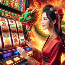 How to claim a jilimacao promotion bonus on mobile Philippines
