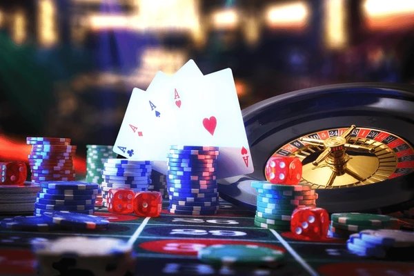 jilimacao register and explore sports and casino games in Philippines
