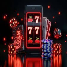 Slot game selection on jilimacao platform for Filipino players