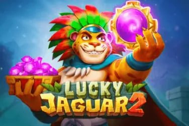 How to join a live dealer table on jilimacao mobile Philippines