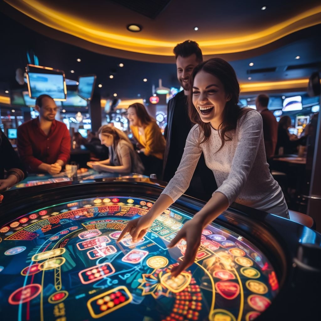 jilimacao sports and casino entertainment overview for Philippines players