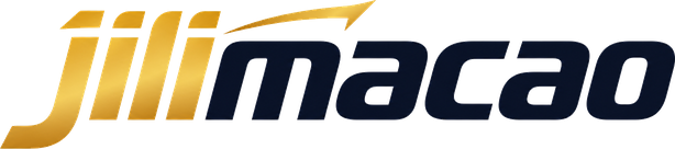 jilimacao official logo